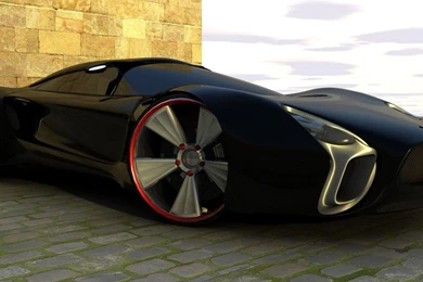 Hd wallpapers cars free live wallpapers for desktop 1024x768.jpg