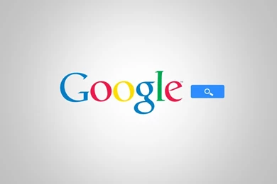 Google Search Wallpapers By DAKirby309 On DeviantArt