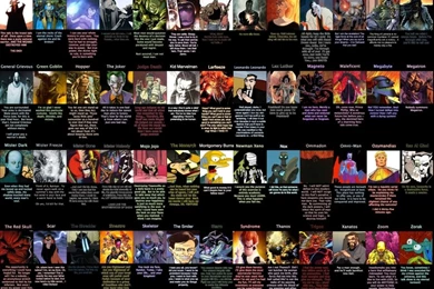 What Is Google Image Search 3554x2620 Wallpapers – Google Wallpapers ...