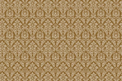 Free Printable Dollhouse Wallpapers