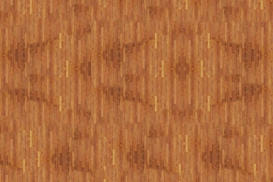 Dollhouse Decorating!