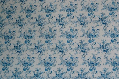 Dollhouse, Day 1   Wise Craft Handmade