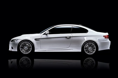 Wallpaper: Bmw M3 E92 Hd Wallpapers