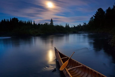 National Geographic Magazine 2011 November" Exqu - Landscape ...