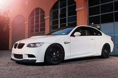Bmw M3 E92 Wallpapers HD   Image