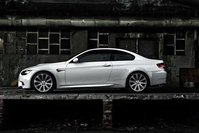 Bmw M3 Wallpapers   Wallpapers Cave