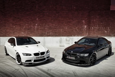 Bmw M3 E92 Wallpapers Widescreen   Danasrhp.top