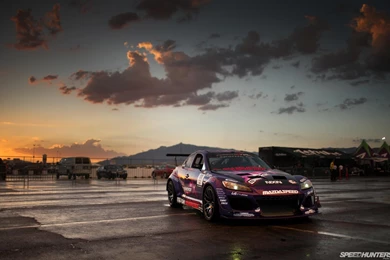 Top 2560x1600 Cars Mazda Rx8 Wallpapers