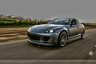 Rx8 Ruby By Nopstnz8 On DeviantArt