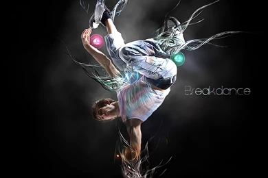 Breakdance Wallpapers   Wallpapers Cave