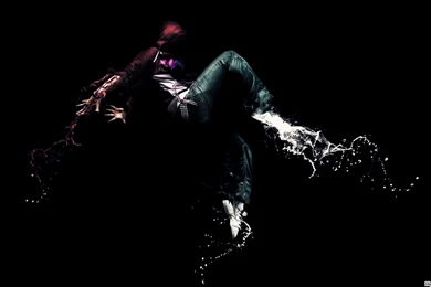 15 File Name : Break Dance Wallpapers HD :: Breakdance Hd Wallpapers