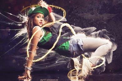 Break Dance Dancing Hip Hop Rap Street Urban Breakdance Wallpapers ...