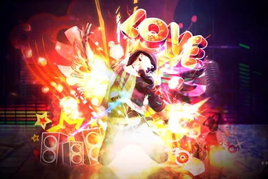 Breakdance Wallpapers (2560 X 1440) By XSmaD On DeviantArt