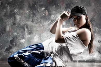 Full HD 1080p Break Dance Wallpapers HD, Desktop Backgrounds 1920x1080