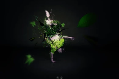 Breakdance Wallpapers 2013 By EmDesignEmd On DeviantArt