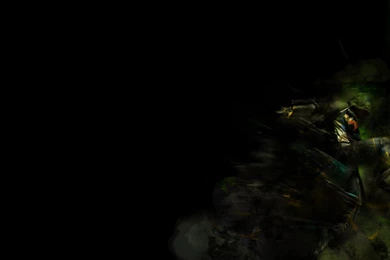 Breakdance Wallpaper. By Jayusmaximus On DeviantArt