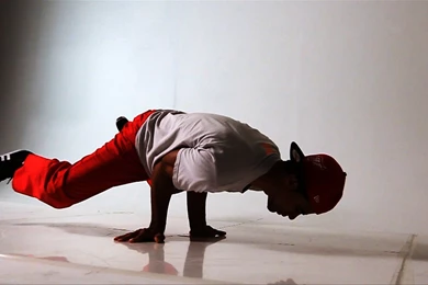 Break Dance Dancing Hip Hop Rap Street Urban Breakdance Wallpapers ...
