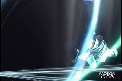 DeviantArt: More Like Break Dance Wallpapers By Motionape