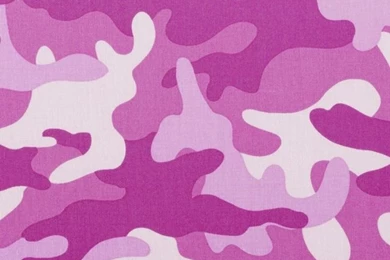 Pink Camo iPhone 5 Wallpapers (640x1136)