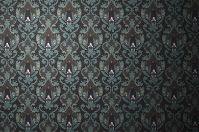 Victorian Wallpapers HD