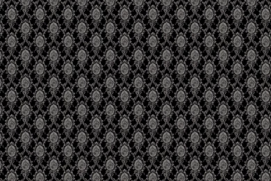 Victorian Desktop Wallpapers