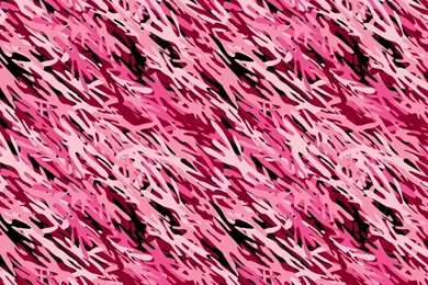 Pink Hunting Camo Backgrounds