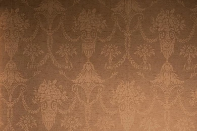 Victorian Desktop Wallpapers Danasrhp.top