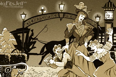 Free Desktop Wallpaper, Tablet PC Wallpaper, And Clip Art From ...