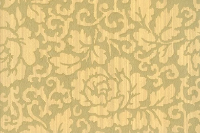 Victorian Era Wallpapers   Wallpapers Zone