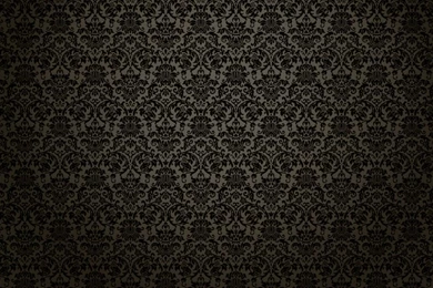 Minimalistic Wall Patterns Victorian Damask – Art Minimalistic HD ...