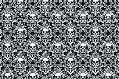 Victorian Desktop Wallpapers