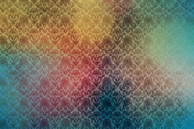 Old Style Backgrounds Hd