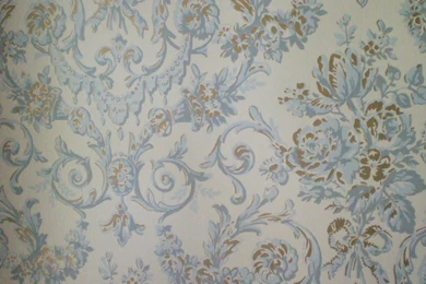 Wallpapers Victorian   Wallpapers Zone