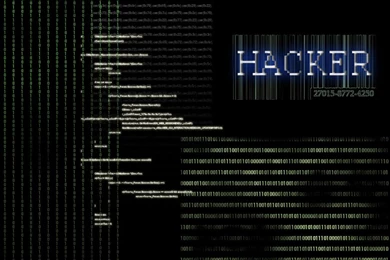 Wallpapers Hacker Font Hd Pictures Cool Site 1024x768