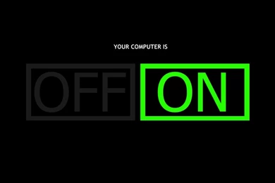 Hackers Wallpapers Collection HD Part III   Wanna Be Hacker ...