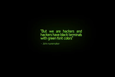 Hacking Wallpapers Desktop