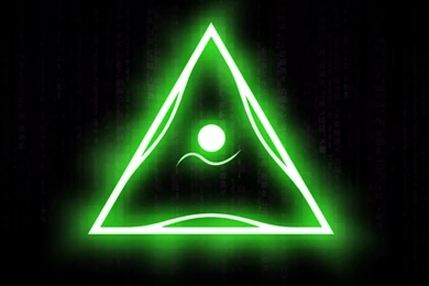 Wallpapers Hack Posed Apr Updated Feb Plugin Does The Title Anyone ...