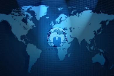 Hackers Wallpapers HD By PCbots Part X ~ PCbots Labs (Blog)