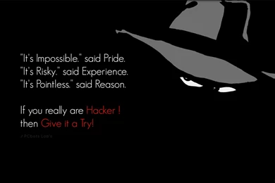 Hackers Wallpapers HD By PCbots   Part IX ~ PCbots Labs (Blog)