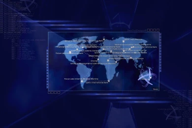 Hacking Wallpapers Desktop