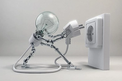 Suicide Self Illumination 3d Art Hd Wallpapers   (