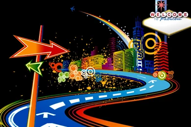 3D Art   Random Wallpapers (5082152)   Fanpop