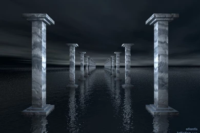 3D Art (id: 46894) – BUZZERG