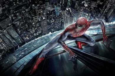 3D Art Wallpapers Hd 1080P