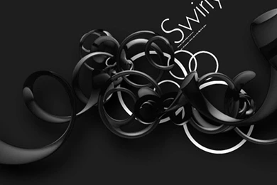 3D Art Galaxy S4 Wallpapers 24.jpg