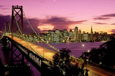 Famous Bridge HD wallpapers14.jpg