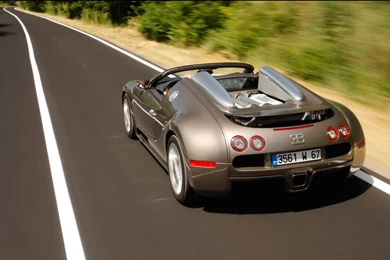 Desktop Wallpapers · Motors · Cars · Bugatti Sports Cars Wallpapers ...