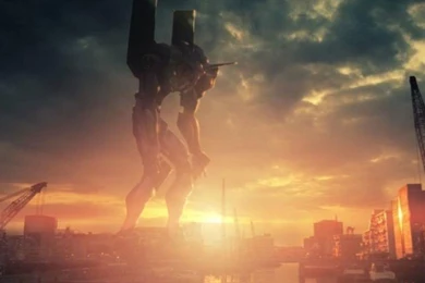 Eva Mendes Wallpapers [2]   (