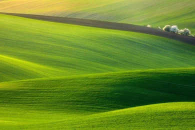 Moravia HD Wallpapers
