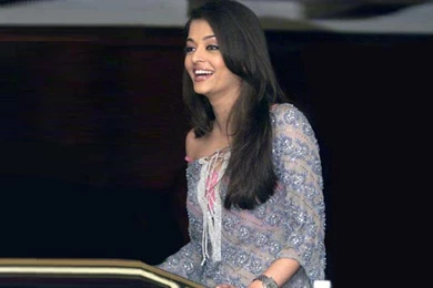 Largest Collection Of Bollywood Celebrities Wallpapers